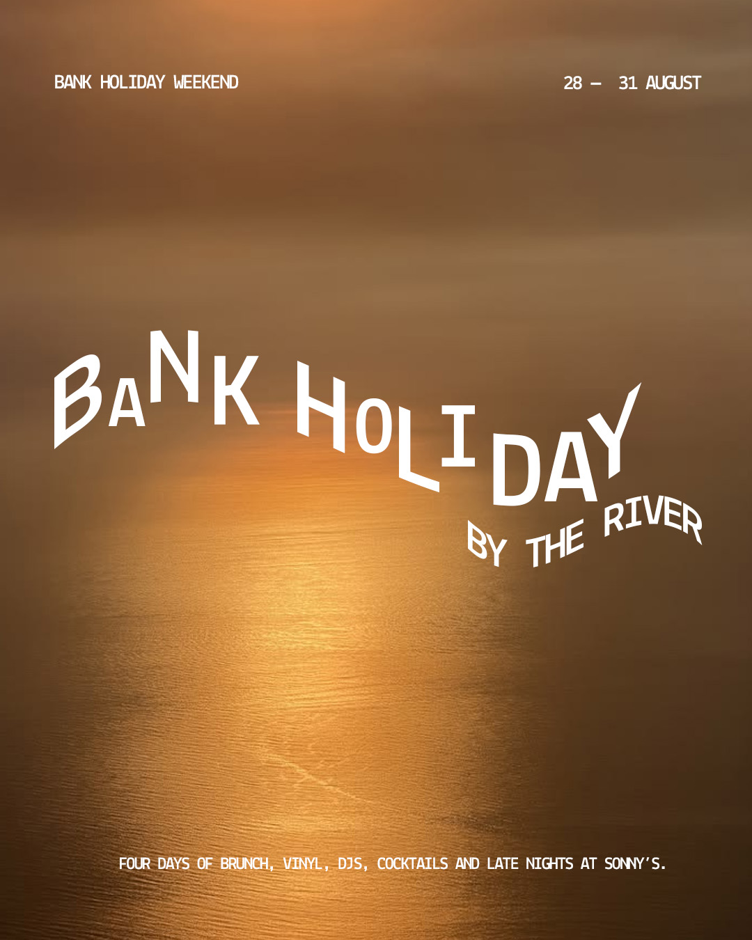 Bank-Holiday