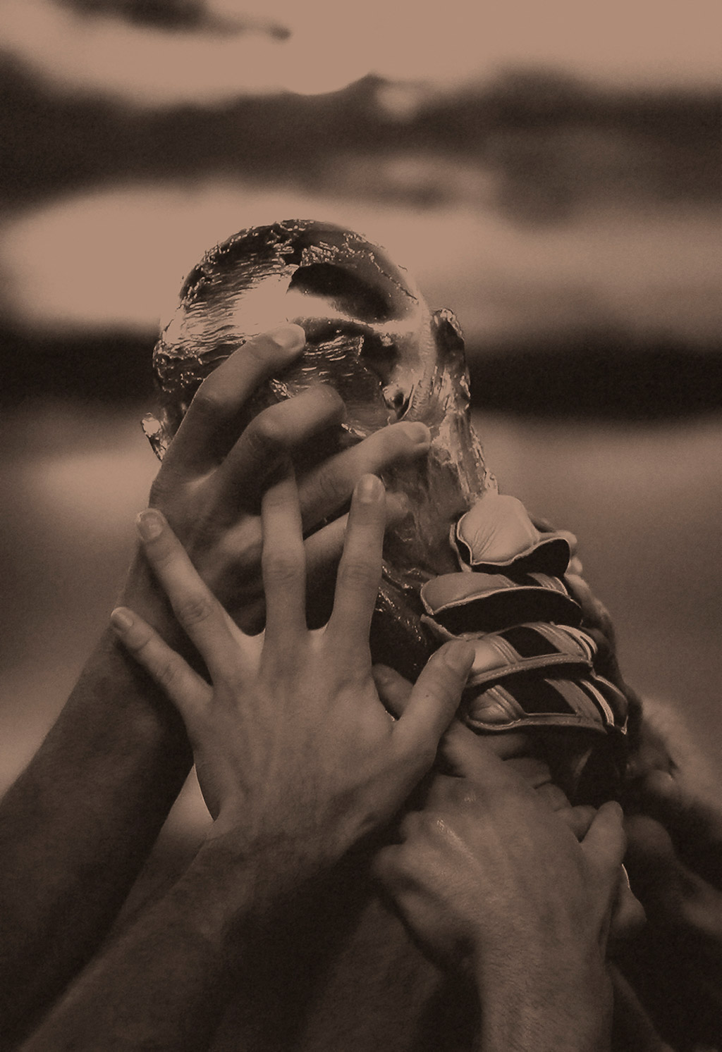 WorldCup