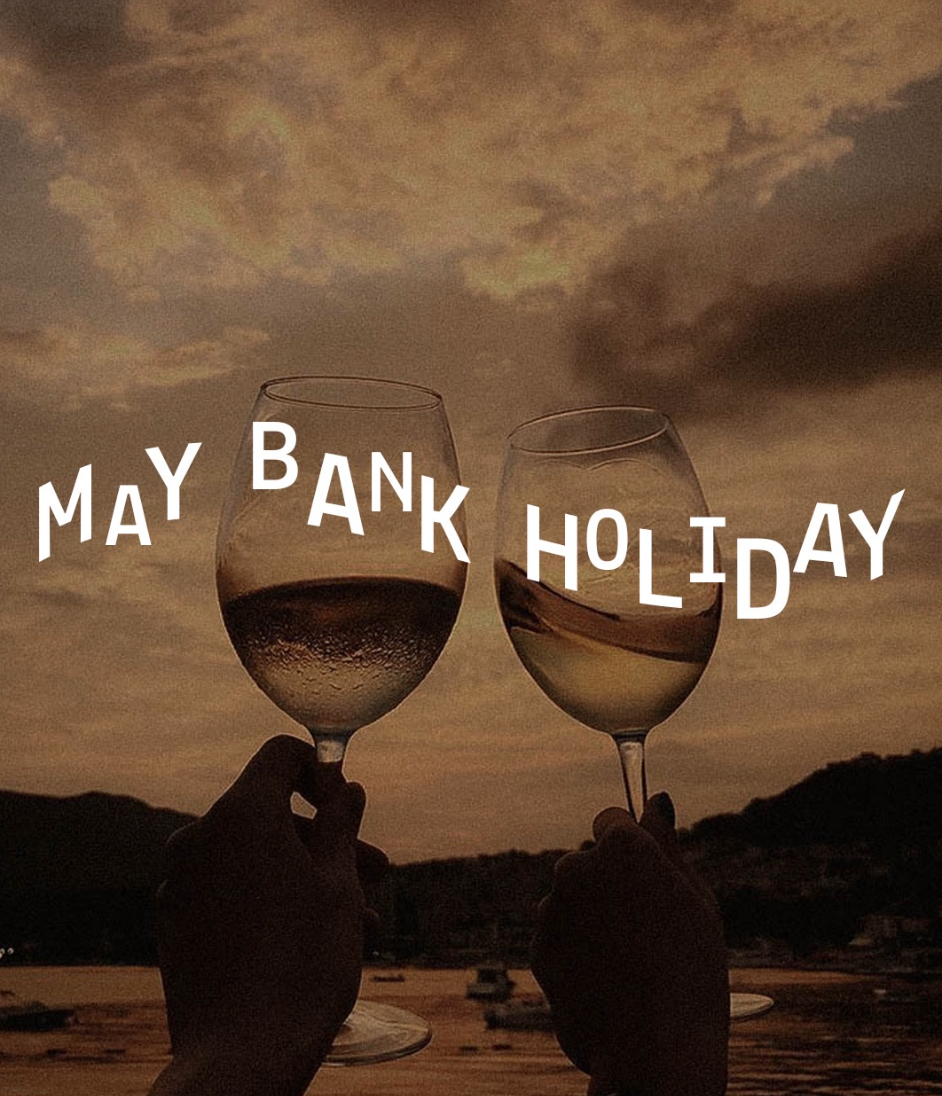 may-bank-holiday